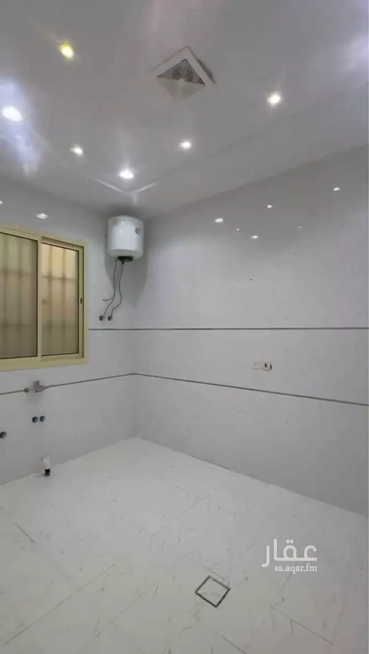 شقة للإيجار في شارع درة بنت عثمان الحلاوي ، حي المهدية ، الرياض ، منطقة الرياض صورة 4