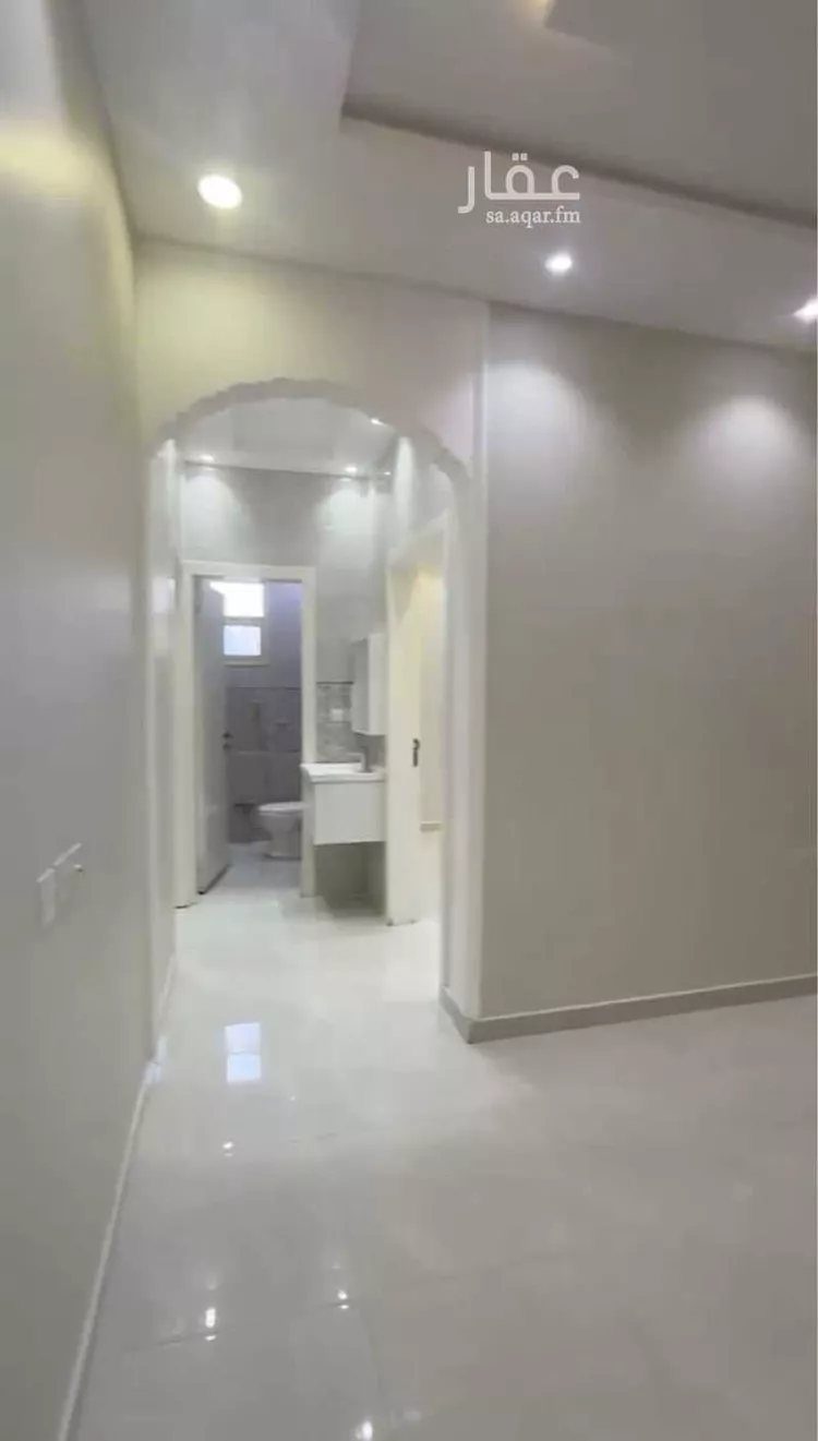 شقة للإيجار في شارع درة بنت عثمان الحلاوي ، حي المهدية ، الرياض ، منطقة الرياض صورة 5