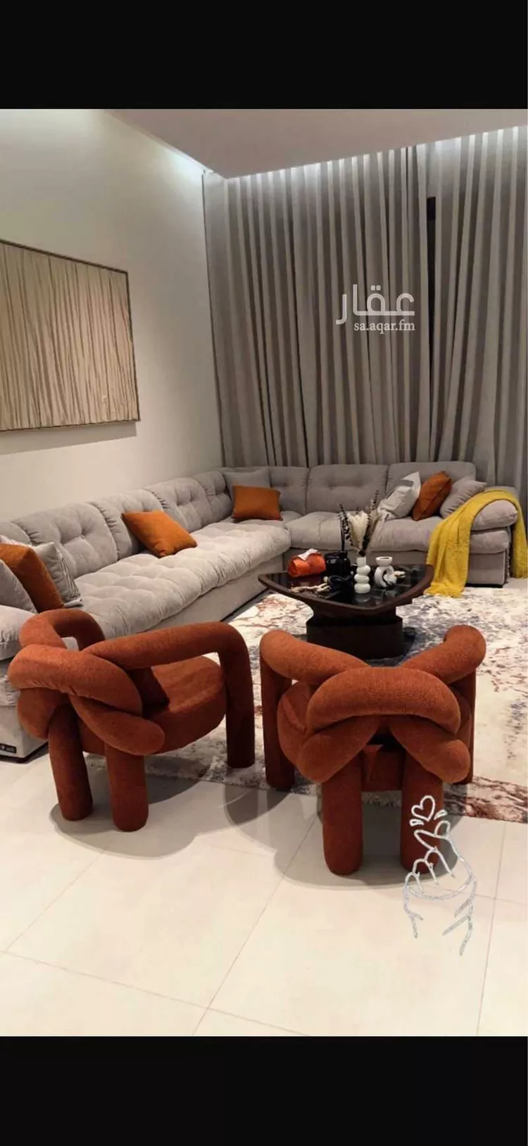 شقة للبيع في شارع راجيه ، حي المونسية ، الرياض ، منطقة الرياض صورة 2