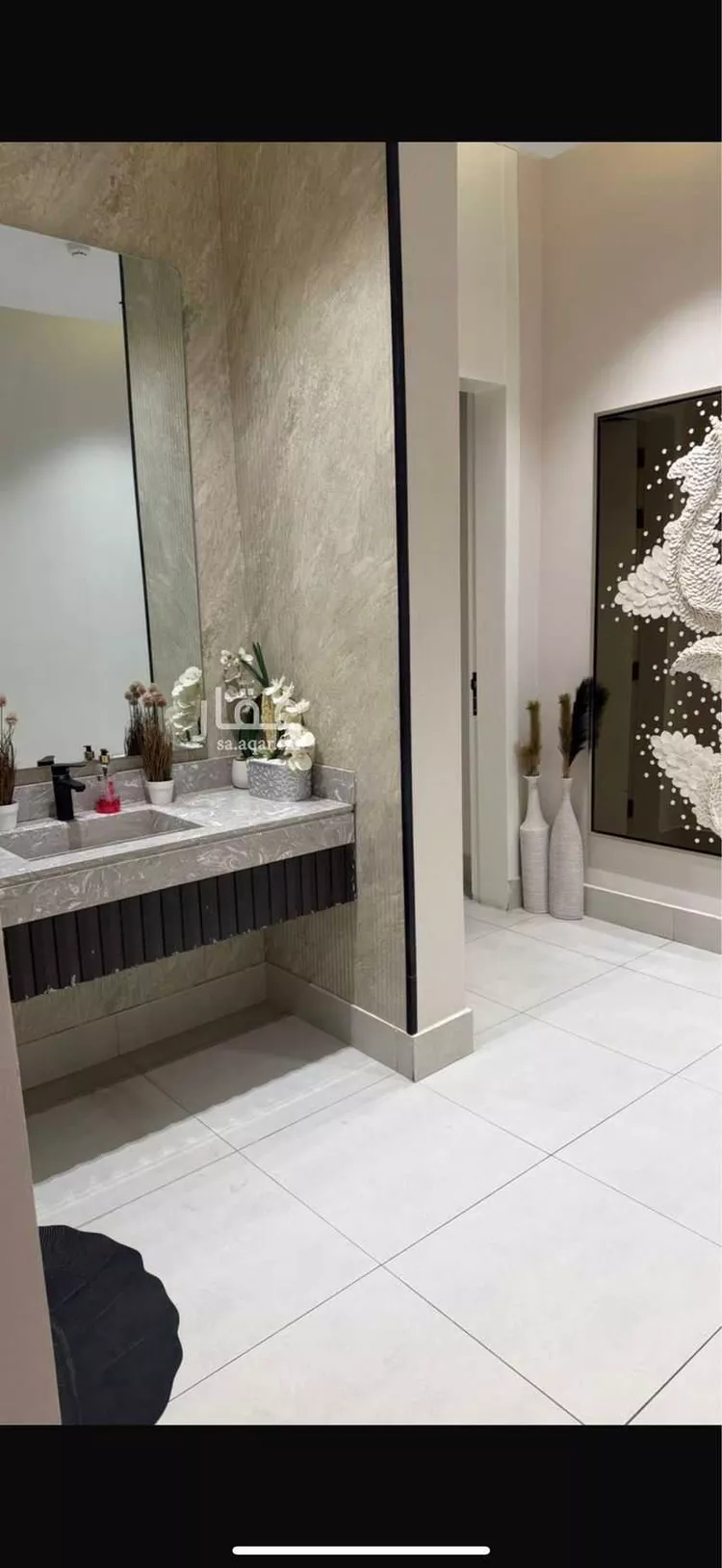 شقة للبيع في شارع راجيه, حي المونسية, مدينة الرياض, منطقة الرياض