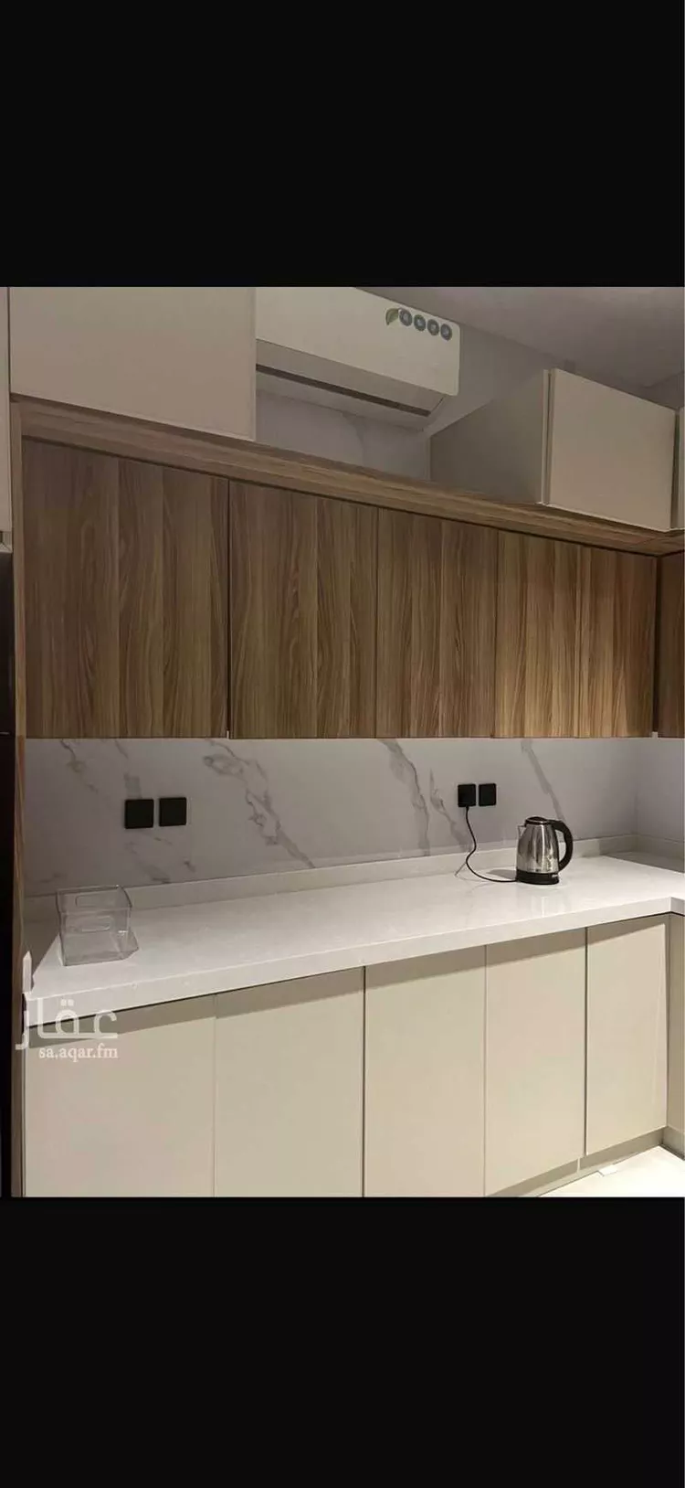 شقة للبيع في شارع راجيه, حي المونسية, مدينة الرياض, منطقة الرياض صورة 4