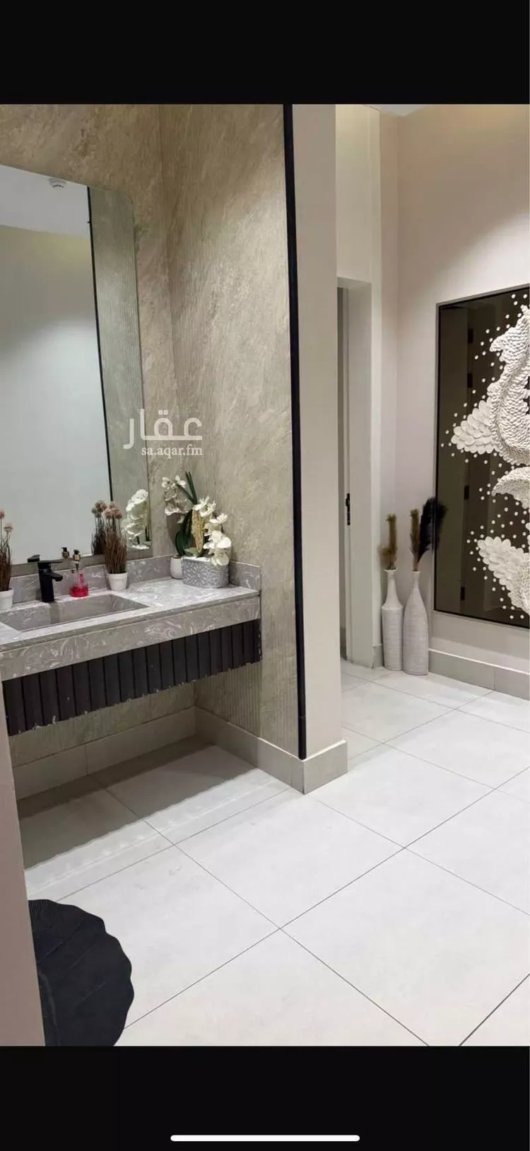 شقة للبيع في شارع راجيه ، حي المونسية ، الرياض ، منطقة الرياض