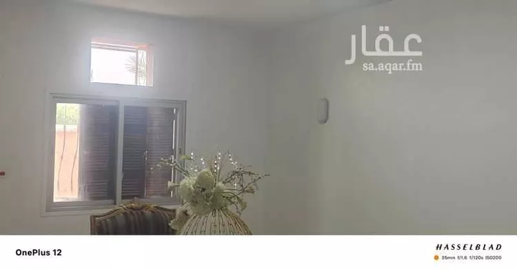 شقة للإيجار في شارع الاشهب ، حي الملك فهد ، مكة ، منطقة مكة المكرمة