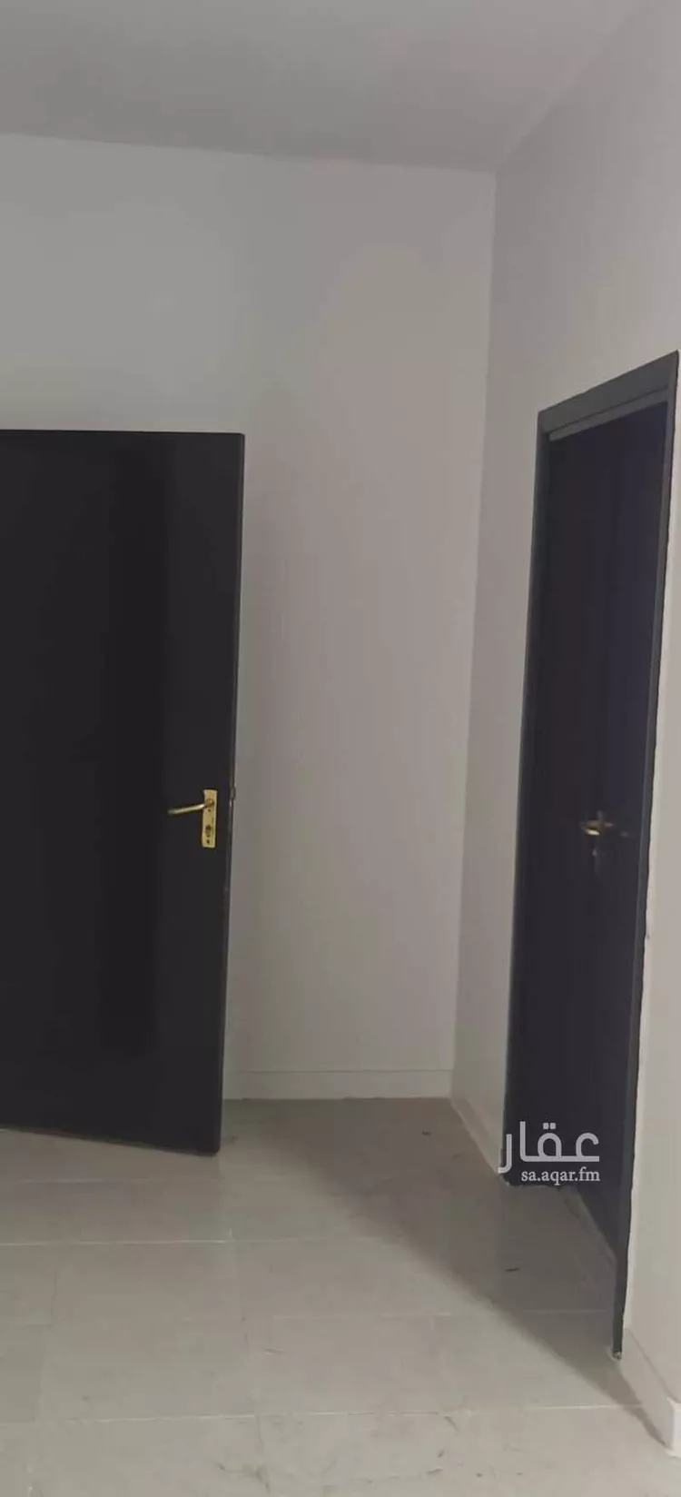 شقة للإيجار في شارع الاشهب ، حي الملك فهد ، مكة ، منطقة مكة المكرمة صورة 3