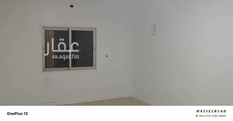 شقة للإيجار في شارع الاشهب ، حي الملك فهد ، مكة ، منطقة مكة المكرمة صورة 2