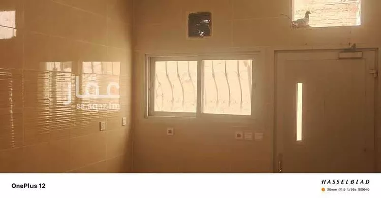 شقة للإيجار في شارع الاشهب ، حي الملك فهد ، مكة ، منطقة مكة المكرمة صورة 3