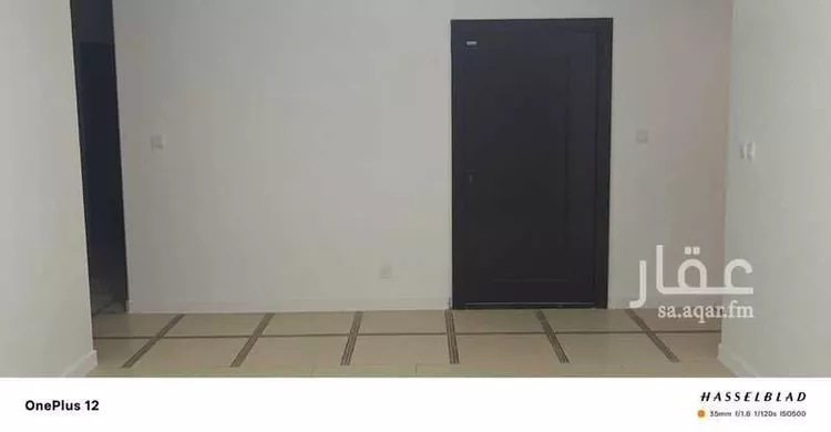 شقة للإيجار في شارع الاشهب ، حي الملك فهد ، مكة ، منطقة مكة المكرمة صورة 4