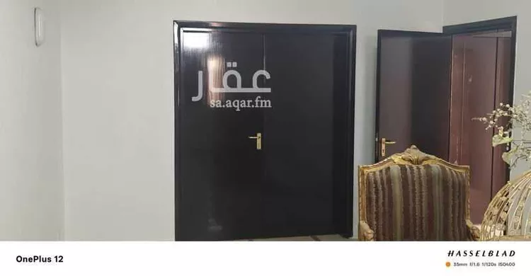 شقة للإيجار في شارع الاشهب ، حي الملك فهد ، مكة ، منطقة مكة المكرمة