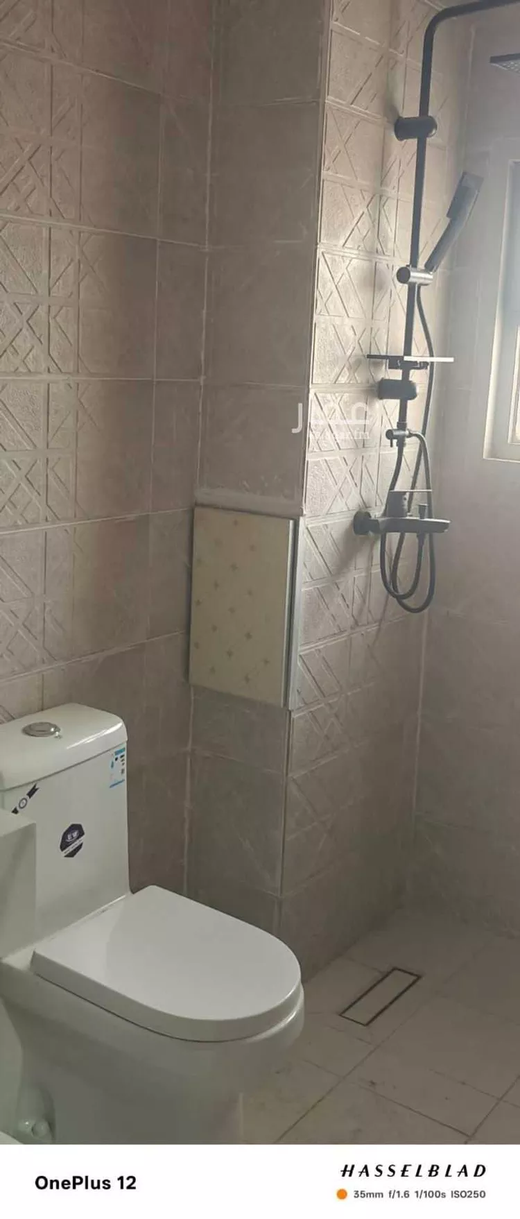 شقة للإيجار في شارع الاشهب ، حي الملك فهد ، مكة ، منطقة مكة المكرمة صورة 4