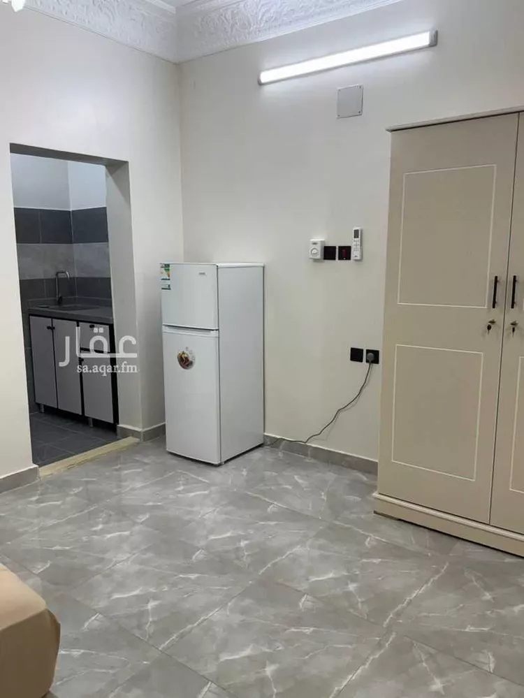 Building for Rent in Riyadh Al Khaleej صورة 4