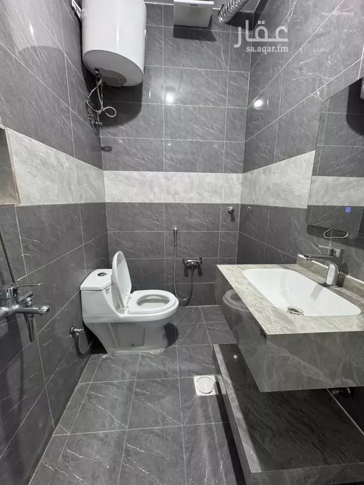 Building for Rent in Riyadh Al Khaleej صورة 5