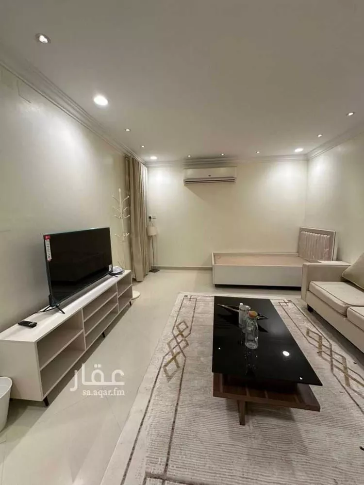 شقة للإيجار في شارع المحيط, حي النظيم, مدينة الرياض, منطقة الرياض صورة 3