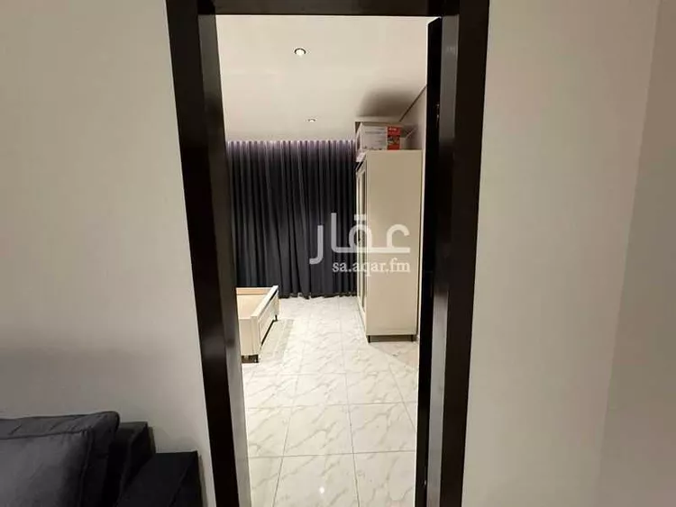 شقة للإيجار في شارع المحيط, حي النظيم, مدينة الرياض, منطقة الرياض صورة 5
