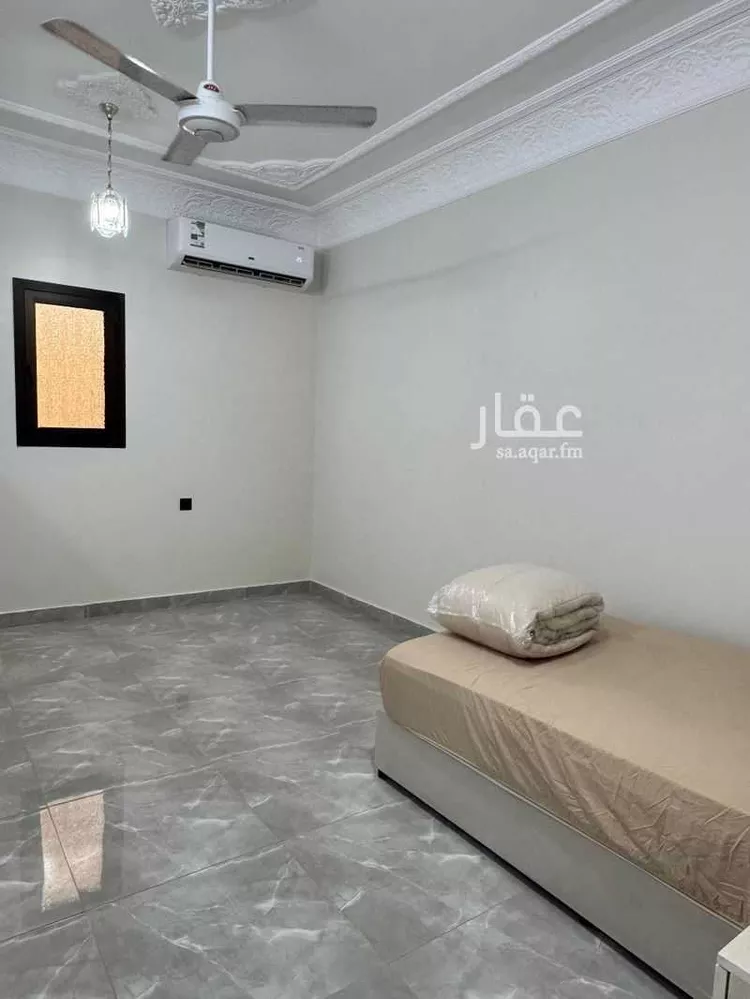 Building for Rent in Riyadh Al Khaleej
