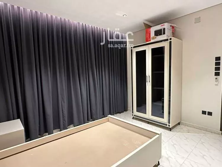 شقة للإيجار في شارع المحيط, حي النظيم, مدينة الرياض, منطقة الرياض صورة 2