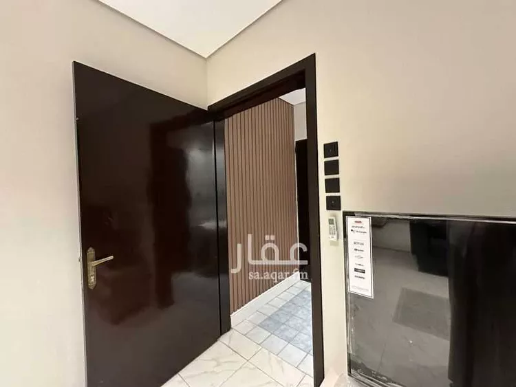 شقة للإيجار في شارع المحيط, حي النظيم, مدينة الرياض, منطقة الرياض صورة 3