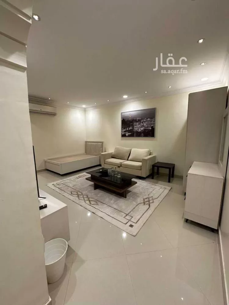 شقة للإيجار في شارع المحيط, حي النظيم, مدينة الرياض, منطقة الرياض صورة 2