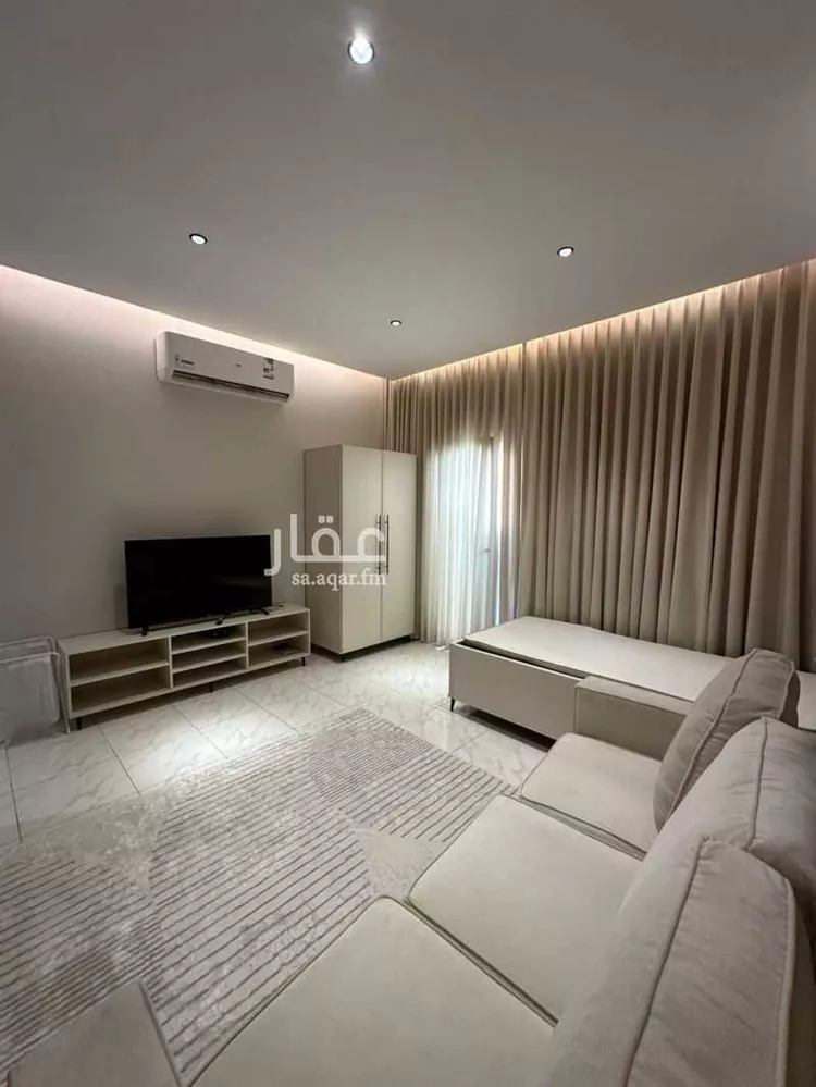 شقة للإيجار في شارع المحيط, حي النظيم, مدينة الرياض, منطقة الرياض صورة 4