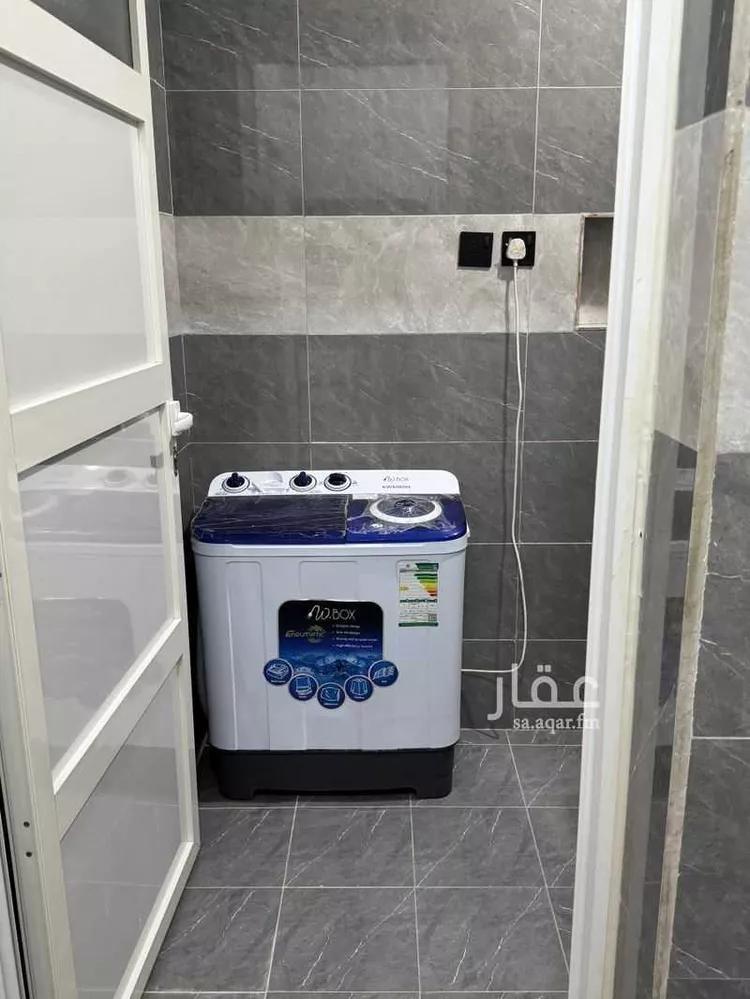 Building for Rent in Riyadh Al Khaleej صورة 3