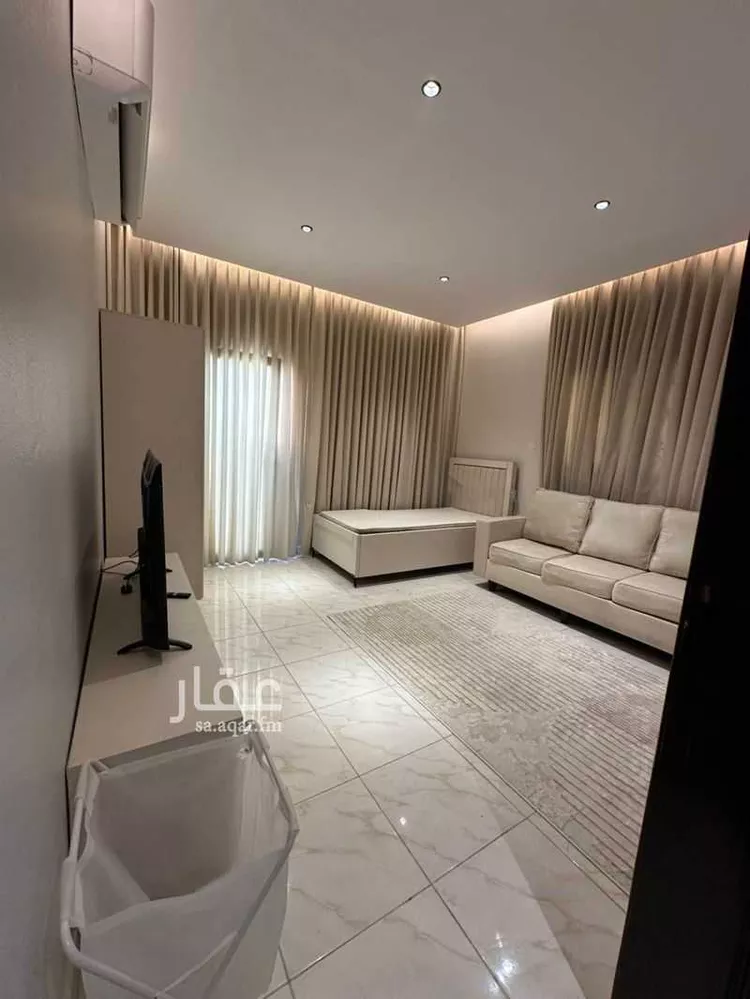Apartment for Rent in Riyadh An Nadhim