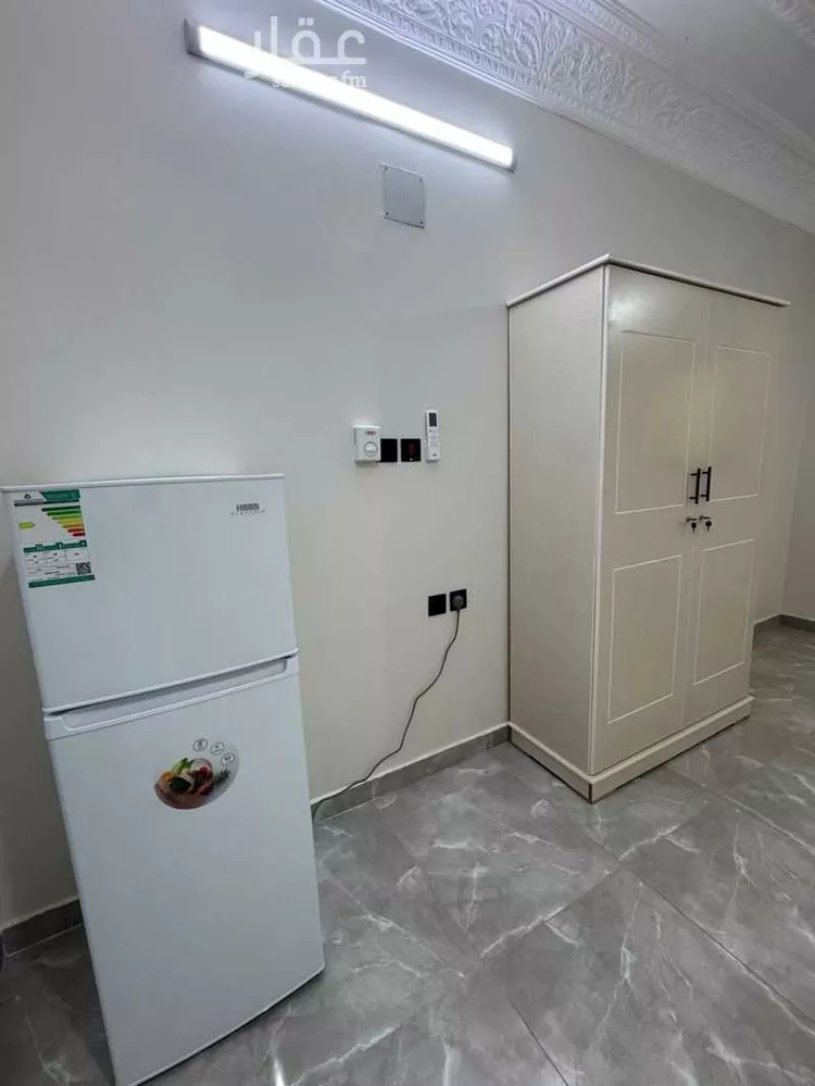 Building for Rent in Riyadh Al Khaleej صورة 2