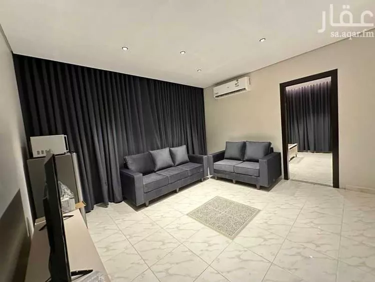 شقة للإيجار في شارع المحيط, حي النظيم, مدينة الرياض, منطقة الرياض