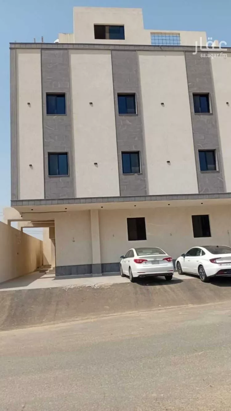 عمارة للإيجار في شارع عبد الواحد الموفق, حي الهجلة الجديد, مدينة مكة المكرمة, منطقة مكة المكرمة