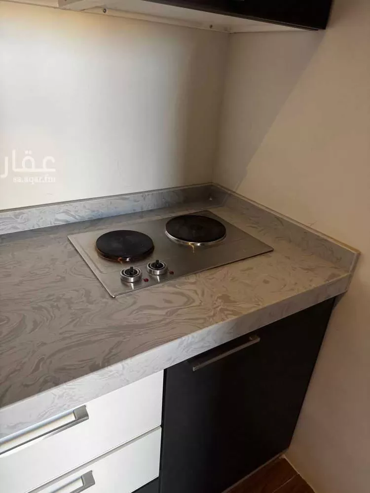 فيلا للإيجار في شارع شريح القاضي, حي الملك عبدالله, مدينة المجمعة, منطقة الرياض صورة 5