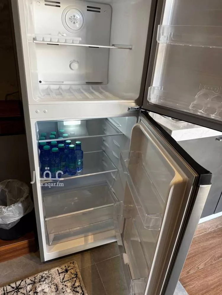 فيلا للإيجار في شارع شريح القاضي, حي الملك عبدالله, مدينة المجمعة, منطقة الرياض صورة 2