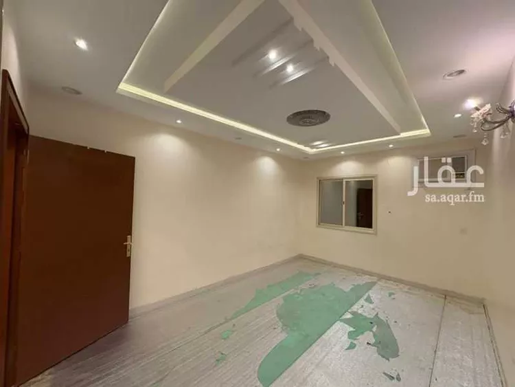 شقة للإيجار في شارع عمر التميمي, حي الظرفة, مدينة خميس مشيط, منطقة عسير صورة 4