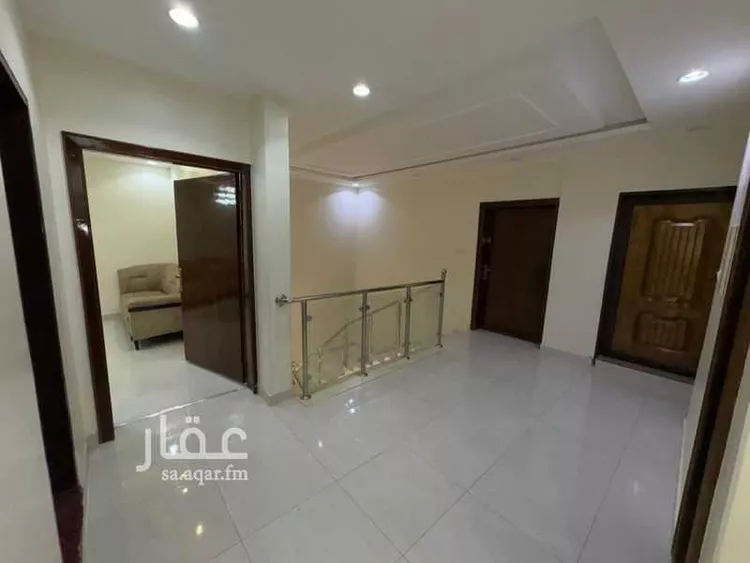 شقة للإيجار في شارع عمر التميمي, حي الظرفة, مدينة خميس مشيط, منطقة عسير صورة 2