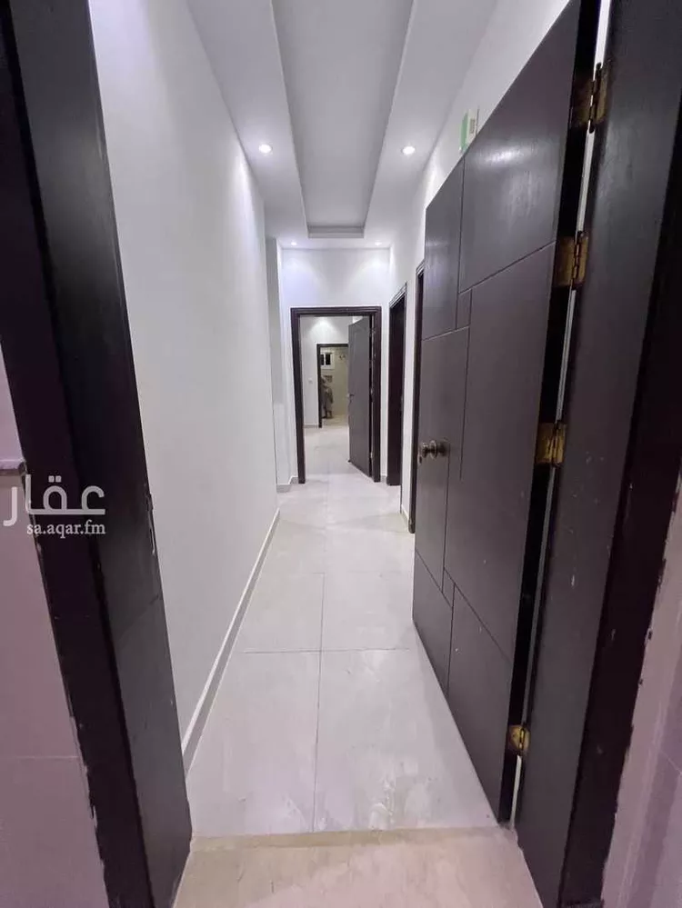 شقة للبيع في شارع قمران, حي الواحة, مدينة جدة, منطقة مكة المكرمة 12