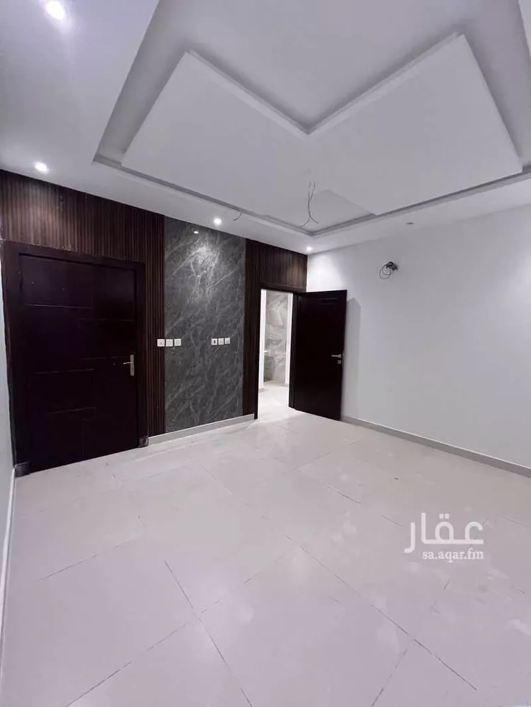 شقة للبيع في شارع قمران, حي الواحة, مدينة جدة, منطقة مكة المكرمة 15
