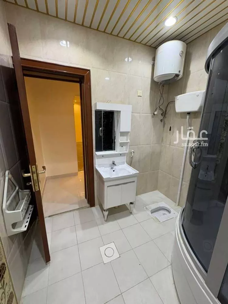 شقة للإيجار في شارع عمر التميمي, حي الظرفة, مدينة خميس مشيط, منطقة عسير صورة 5