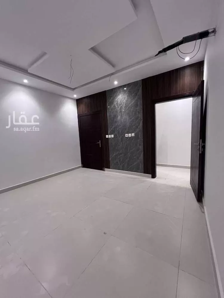 شقة للبيع في شارع قمران, حي الواحة, مدينة جدة, منطقة مكة المكرمة صورة 2