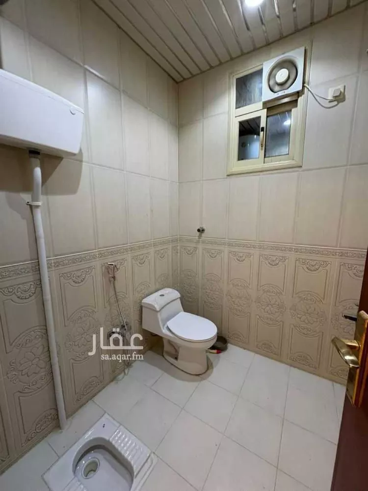 شقة للإيجار في شارع عمر التميمي, حي الظرفة, مدينة خميس مشيط, منطقة عسير صورة 3