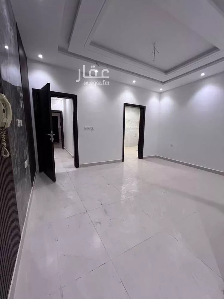 شقة للبيع في شارع قمران, حي الواحة, مدينة جدة, منطقة مكة المكرمة 6