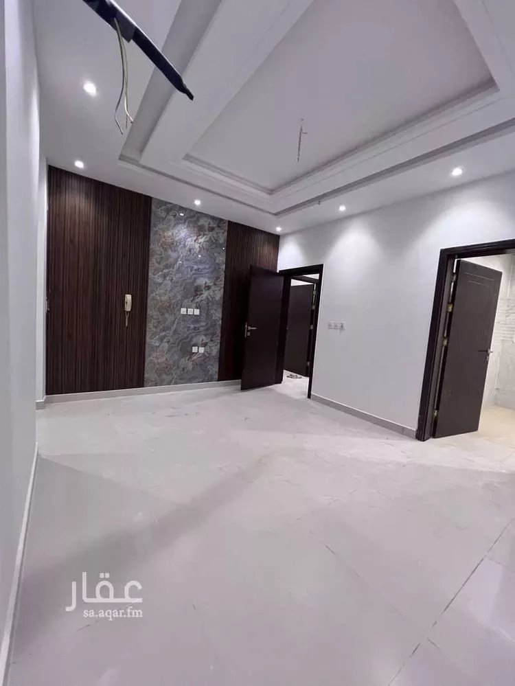 شقة للبيع في شارع قمران, حي الواحة, مدينة جدة, منطقة مكة المكرمة 13
