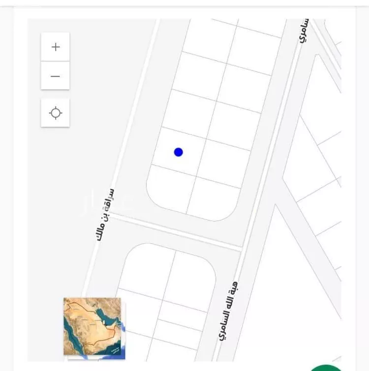 أرض للبيع في شارع سعد بن سهل, حي ابيار الماشي, مدينة المدينة المنورة, منطقة المدينة المنورة