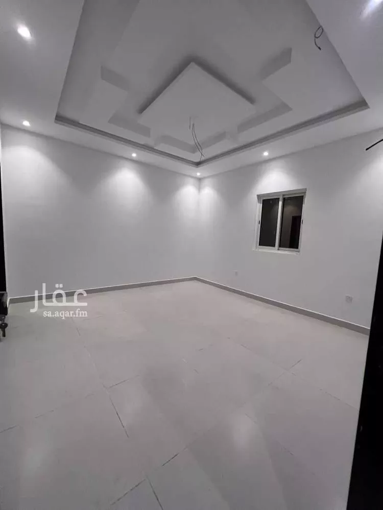 شقة للبيع في شارع قمران, حي الواحة, مدينة جدة, منطقة مكة المكرمة