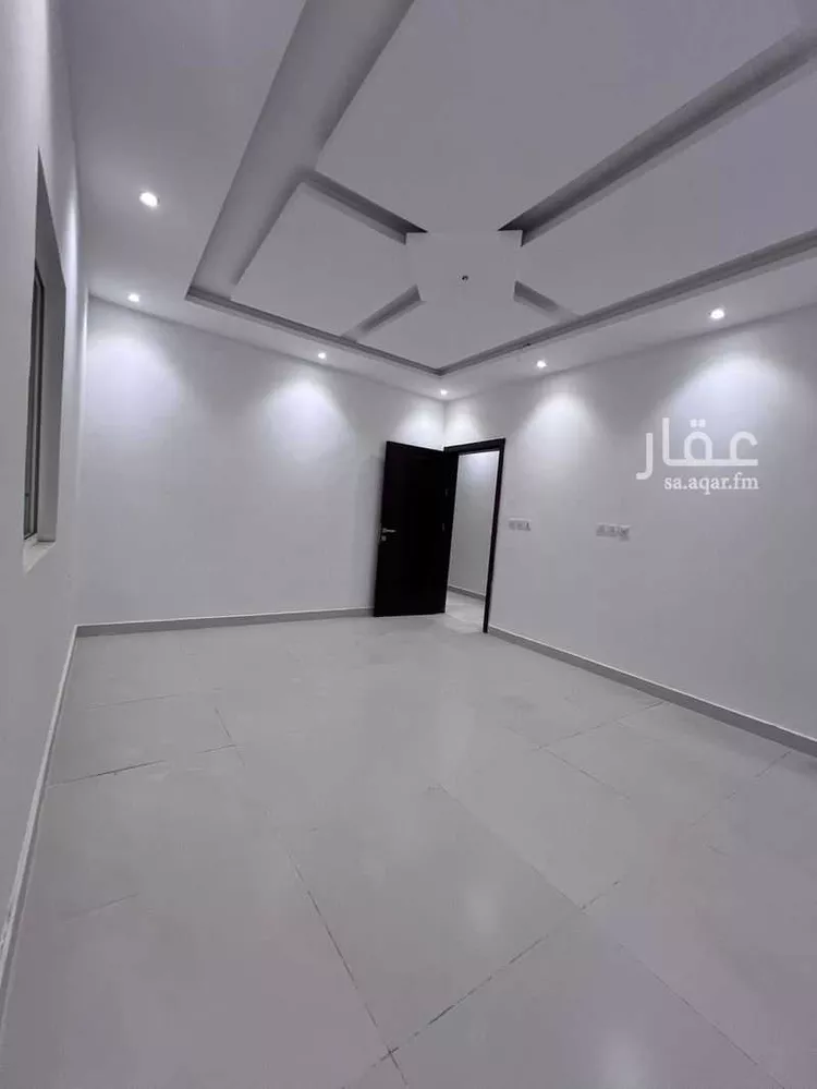 شقة للبيع في شارع قمران, حي الواحة, مدينة جدة, منطقة مكة المكرمة صورة 3