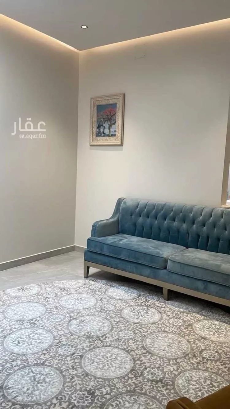 فيلا للبيع في شارع على عبدالله الحصين, حي الفلاح, مدينة بريدة, منطقة القصيم