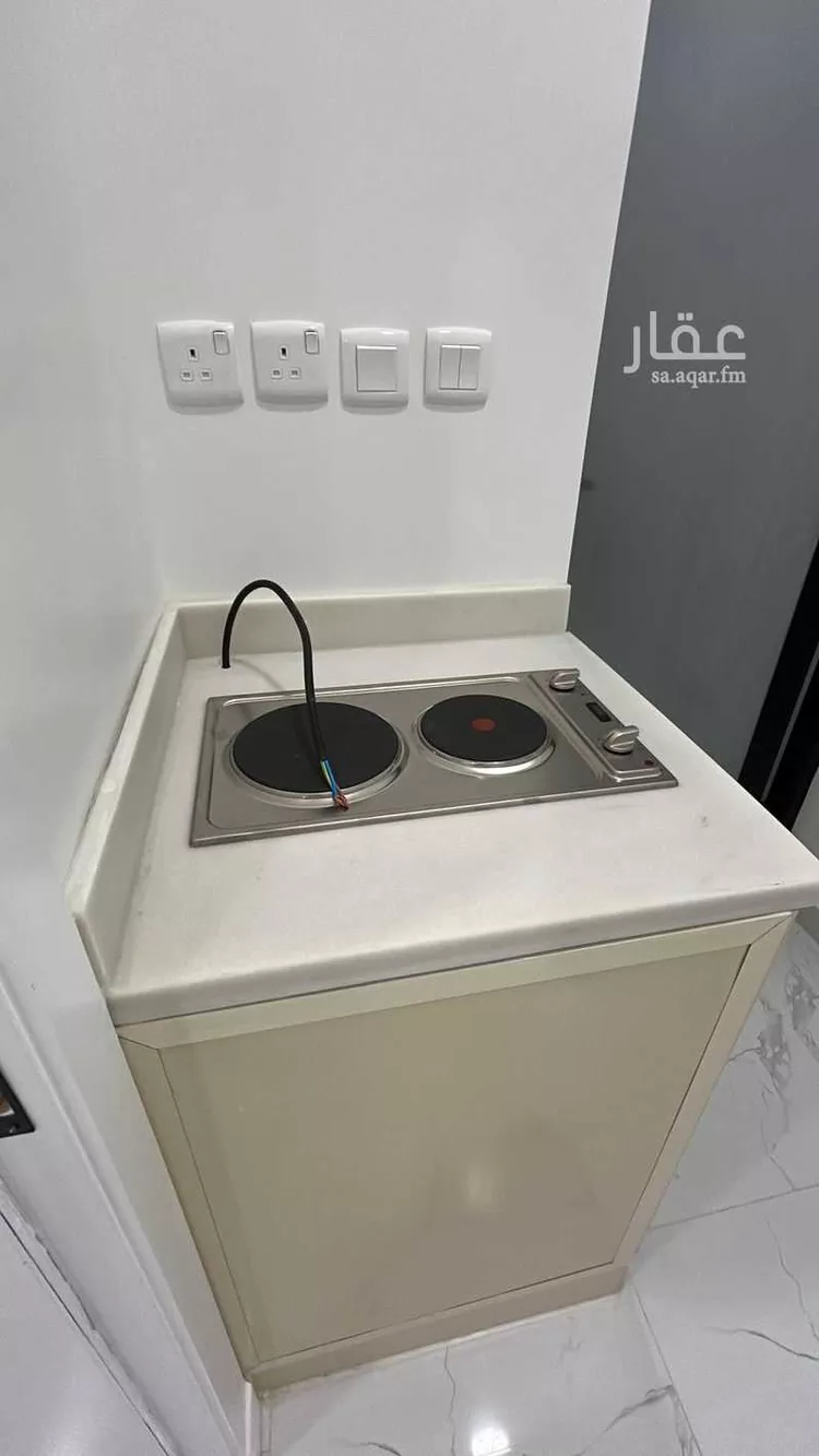 عمارة للإيجار في شارع ذو الغصه قيس بن الحصين, حي العزيزية الثاني, مدينة الاحساء, المنطقة الشرقية