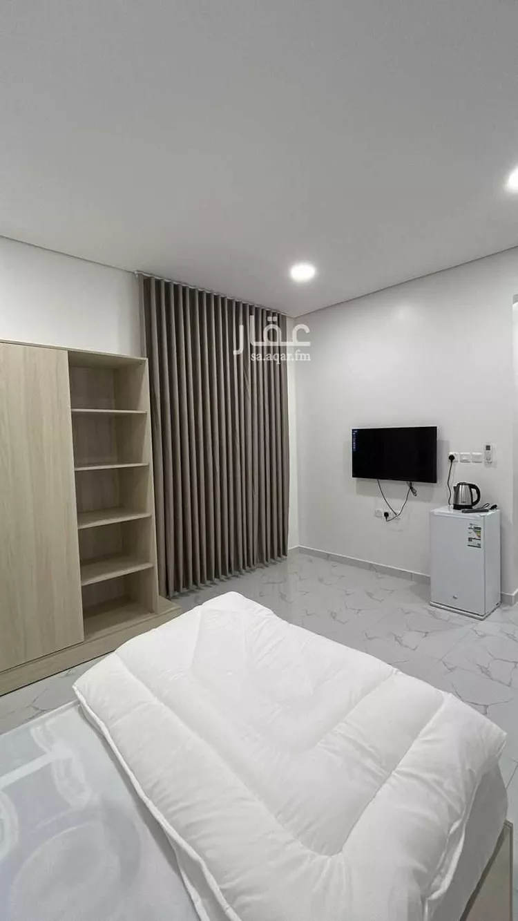 عمارة للإيجار في شارع ذو الغصه قيس بن الحصين, حي العزيزية الثاني, مدينة الاحساء, المنطقة الشرقية صورة 3