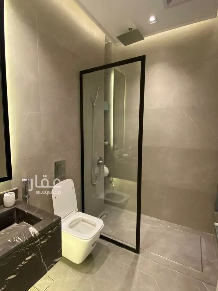 شقة للبيع في شارع جبل الضبيان ، حي الرمال ، الرياض ، منطقة الرياض صورة 5