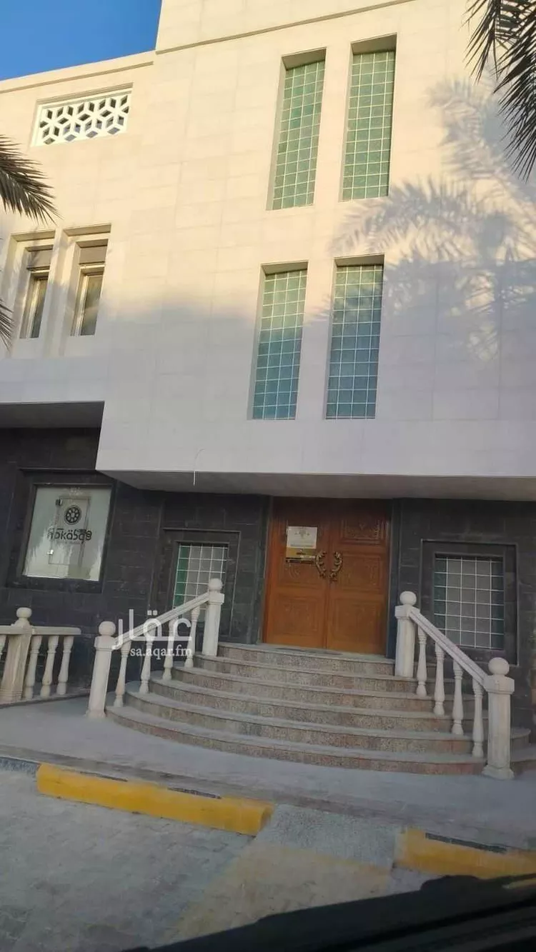 Floor for Rent in Medina Al Hadiqah صورة 2