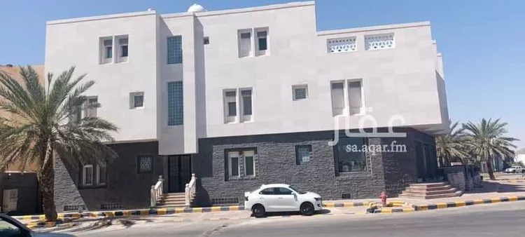 Commercial Office for Rent in Medina Al Hadiqah صورة 2