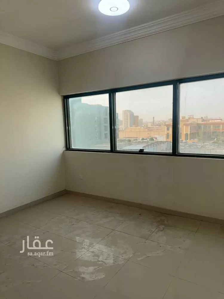 شقة للبيع في شارع اسود بن زيد بن غنم, حي الكعكية, مدينة مكة المكرمة, منطقة مكة المكرمة صورة 3