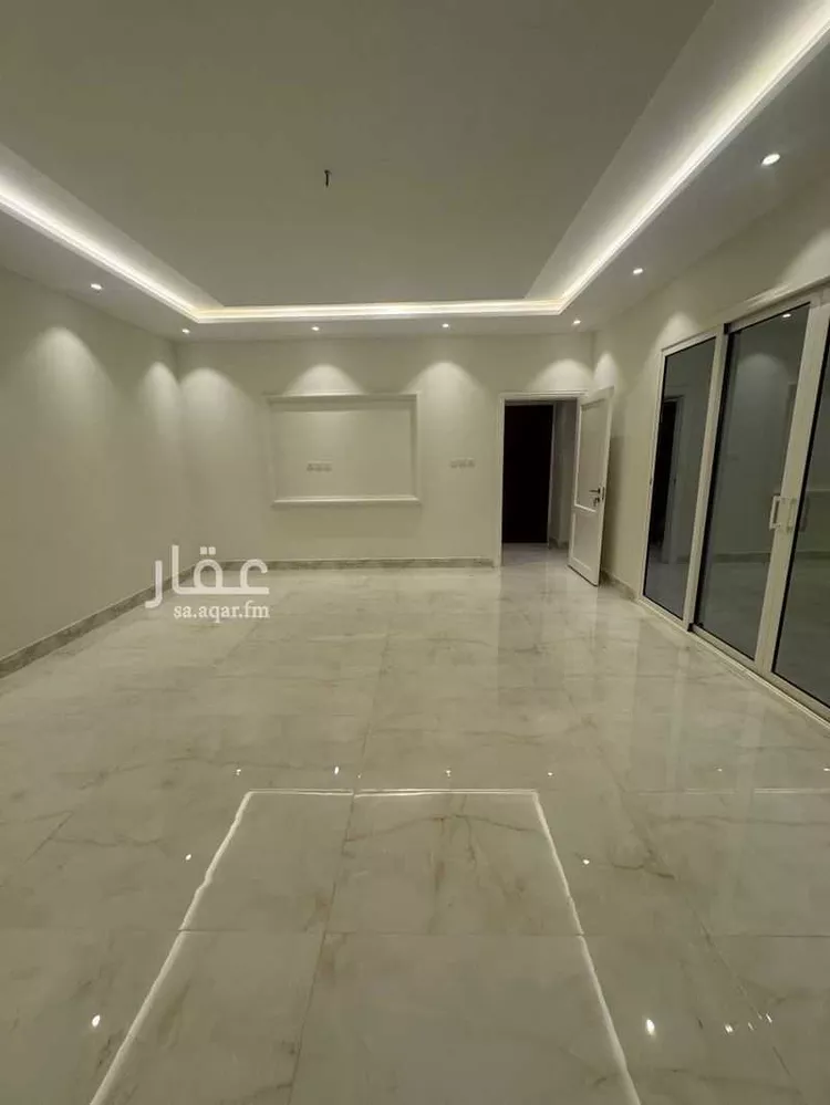 شقة للبيع في شارع زهير بن عثمان الثقفي, حي الملك فهد, مدينة مكة المكرمة, منطقة مكة المكرمة صورة 5