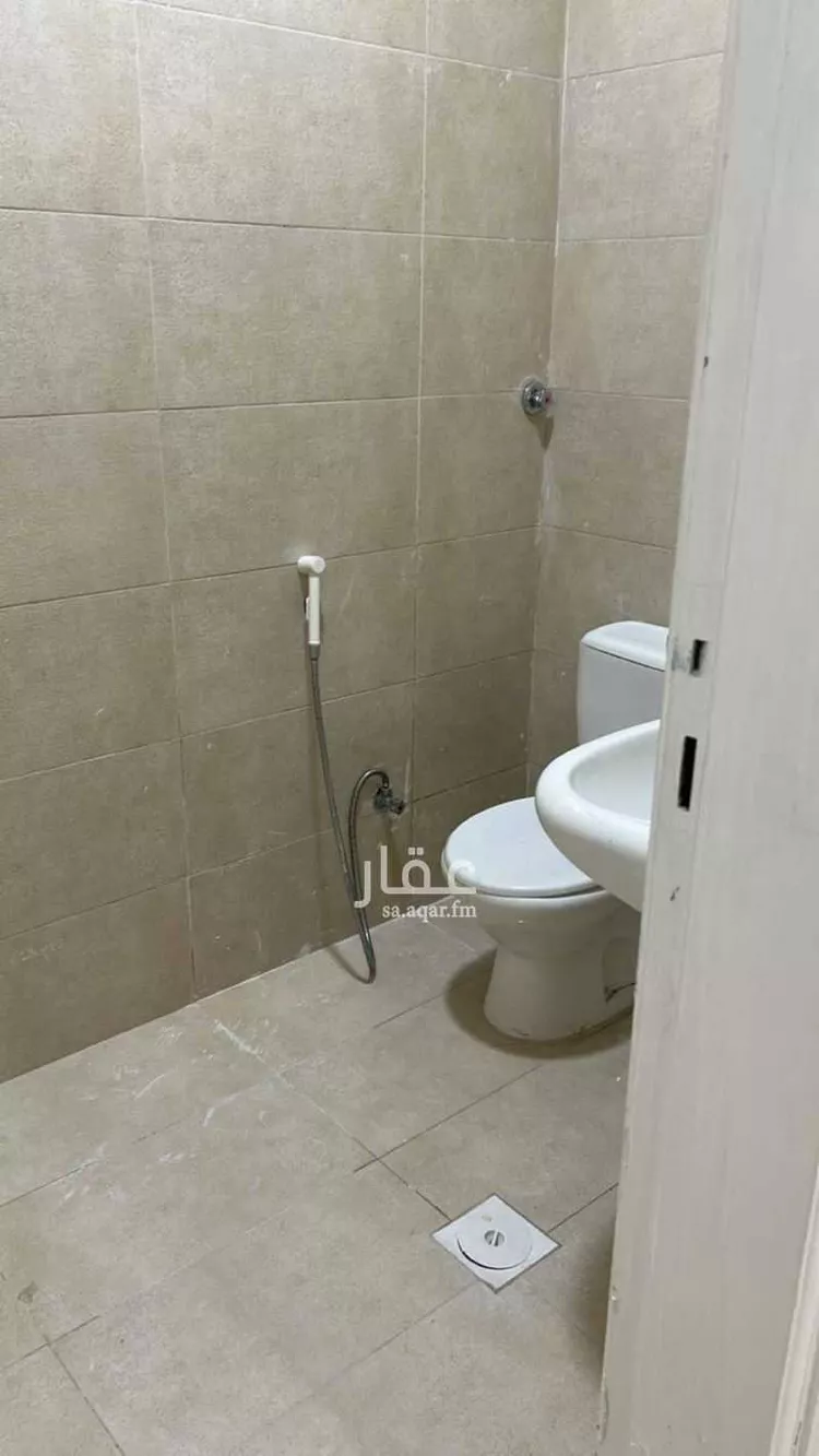 شقة للإيجار في شارع ابن الاحنف, حي الروضة, مدينة جدة, منطقة مكة المكرمة صورة 5